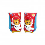 Detské rukávniky tiger BESTWAY 32102